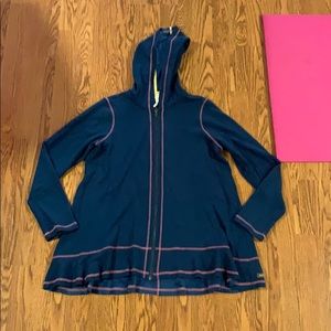 Matilda Jane jacket women’s medium